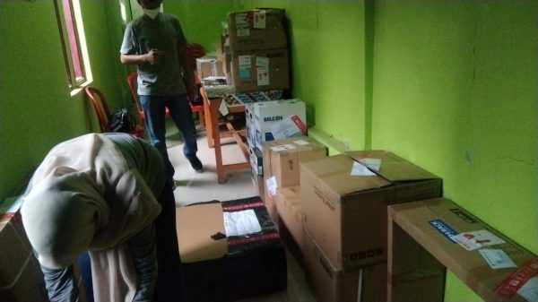 IMG 20210921 WA0073