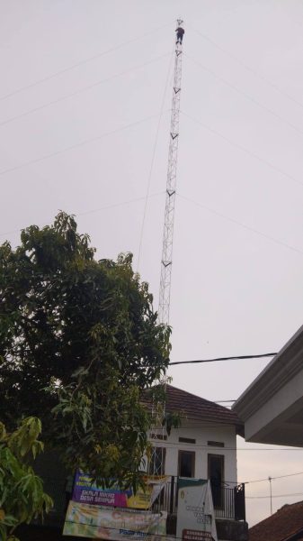 IMG 20211029 WA0056