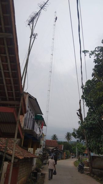 IMG 20211029 WA0057