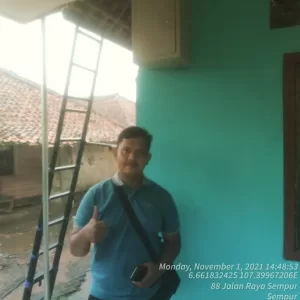 IMG 20220113 202553 609