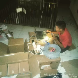 IMG 20220113 202553 739