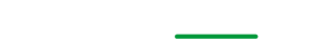 logo pamundayan group white