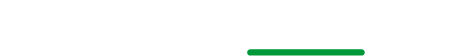 Pamundayan Group Logo